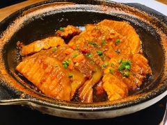 -卯时·龙光雅宴·精致锡帮菜(惠山古镇店)