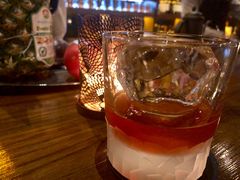 -格兰酒吧Glen Bar