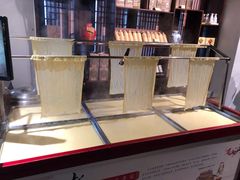-映像威海·海鲜味道(市区店)