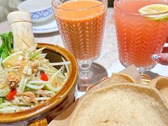 -KingThaia金泰兰(滨江天街店)