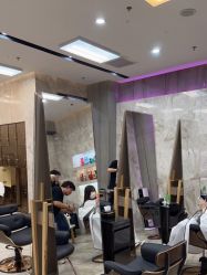 -INSTYLE·SALON