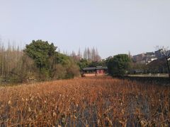 -东坡赤壁风景名胜区