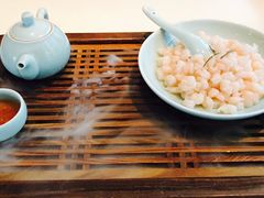 -许仙楼餐厅