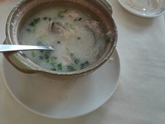 -黄埔华苑酒家(黄埔总店)