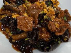 -路边摊胡同里(星城商厦店)