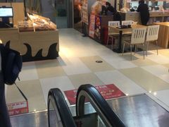 -浦东食品城(华诚大厦店)