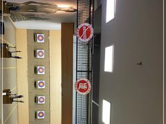 -道顺射箭·团建·骑射(张杨路店)