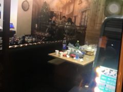 -好享派·团建轰趴馆(旗舰店)
