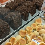 上海探店｜台风天就来阿嬷烘焙获取一片彩虹🌈