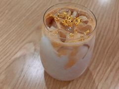 -CCC COFFEE 喜喜喜咖啡