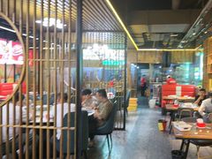 -范家大院(华为店)