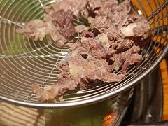 -海银海记潮汕牛肉火锅(新港中路海珠店)