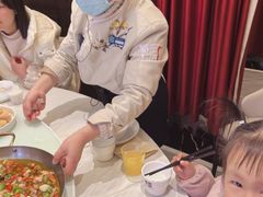 -蜀厨小匠·民间川菜(犀浦店)