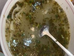 -休记光头香辣蟹干锅(绵竹店)