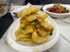 -路家小馆(富力又一城店)