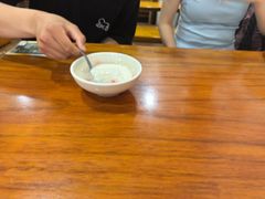 -豆相识•九九豆腐脑(牛咡桥店)