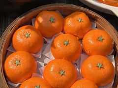 -山也·私厨(岳麓店)