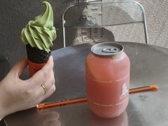 -喧闹·东方大气茶(鹅岭二厂店)