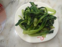 -老盛兴汤包馆(大华二路店)