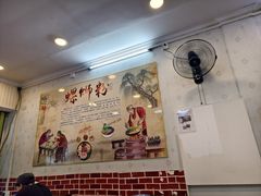 -老巷口螺蛳粉(柳州总店)
