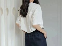 -伊势丹(现代城店)