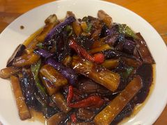 -牧羊餐厅