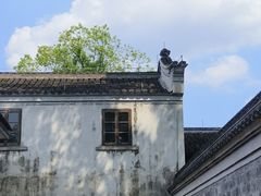 -天一阁博物院