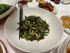 -上座云间·青年赣菜(绿茵店)