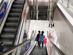 -华联商厦(火车站店)