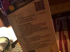 活动-盛宴自助餐厅(运达喜来登店)
