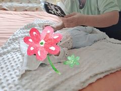 -天鹅到家·保姆月嫂育儿嫂(天河店)