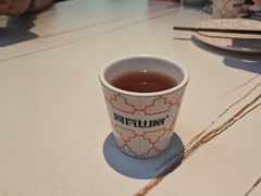 -阿瓦山寨·湘菜现炒·剁椒鱼头王(咸阳总店)