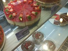 -都市甜心(印象城店)