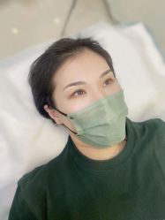 -久匠·野生眉半永久纹眉
