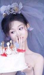-鼎极摄影(世纪金源店)