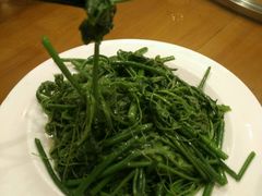 -金悦印象小馆(三里河店)
