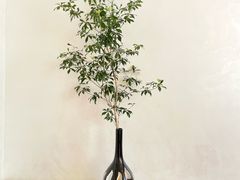 -恒悦轩·粤菜(上海展览中心店)