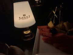 -光阴的故事音乐酒吧(1905店)