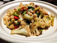 -鸽子侯·家宴·平价海鲜(市图书馆店)