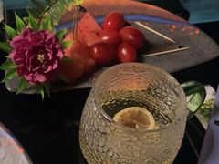 -立里春天印象·影院足疗轻养SPA(二十四城店)