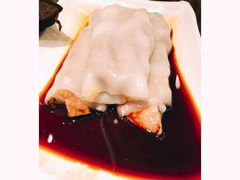-添好运点心专门店(北角店)