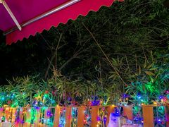 -Santoor 萨都里印度餐厅(北锣鼓巷店)