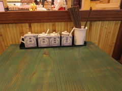 -鑫花溪牛肉米粉(苏州中心店)