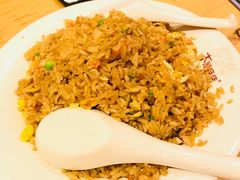 -木屋烧烤(双榆树店)