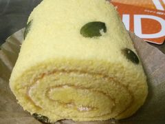-多乐之日(富力城店)