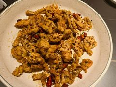 -美蛙四季(亦庄店)