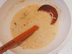 -味千拉面(南虹店)