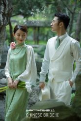 -苏州HX-合喜映画婚纱摄影