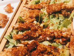 -解家河南菜(商鼎路店)