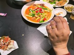 -皮蛋弟砂锅店(总店)